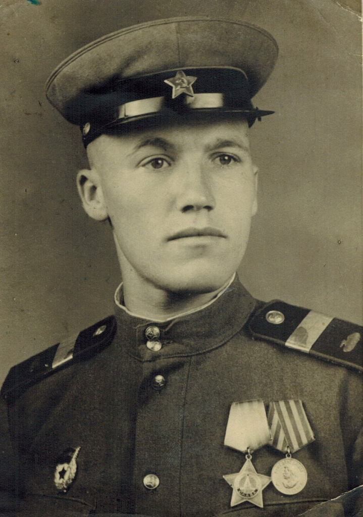 КУЗНЕЦОВ.jpg КУЗНЕЦОВ.jpg