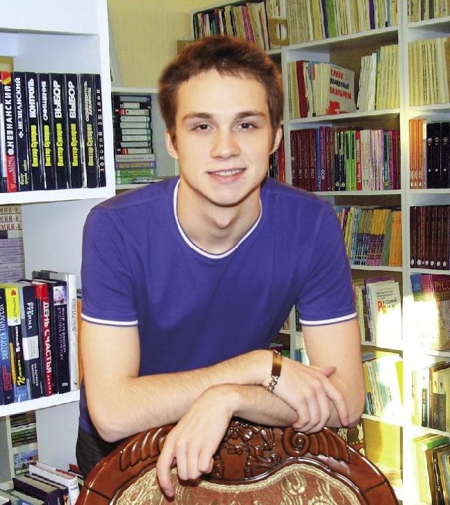 Михаил Самарский.jpg