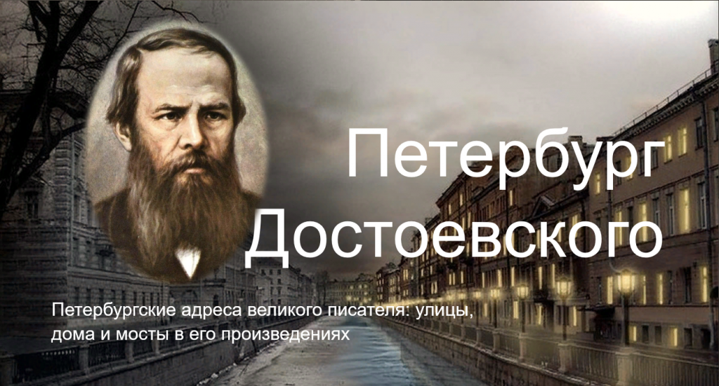 2021-11-11_08-37-42.png