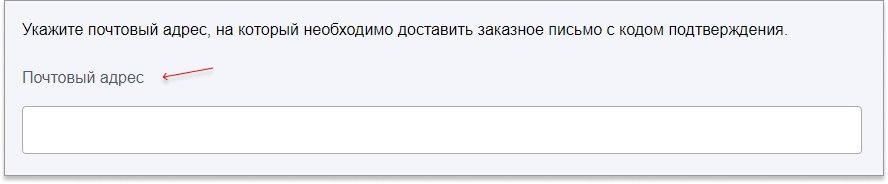 111.jpg 111.jpg