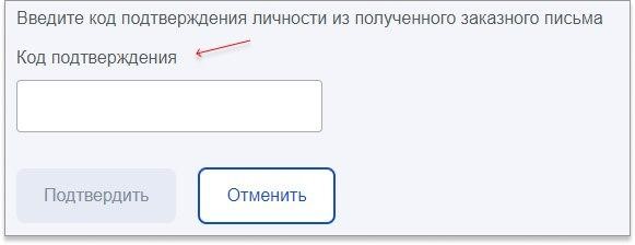 222.jpg 222.jpg