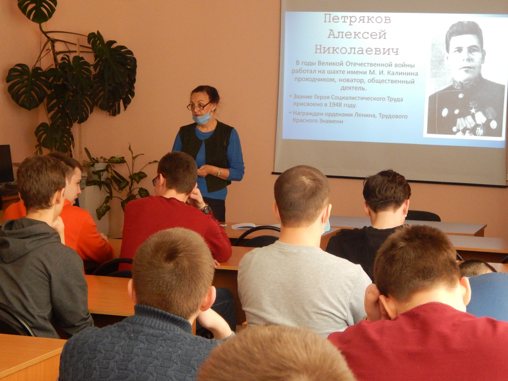 DSCN6719.JPG