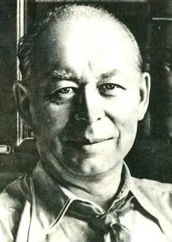 5.6.-Bogdanov-Nikolay-Vladimirovich.jpg