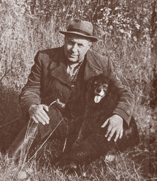 Скребицкий Г.А..jpg