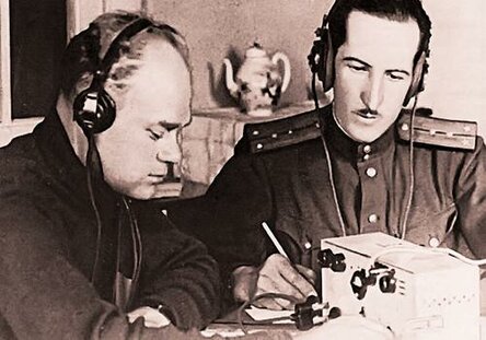 шифровальщики.jpg шифровальщики.jpg