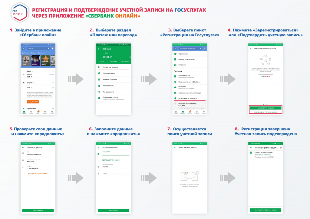Подтверждение учетной записи.jpg