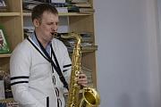 21.04-библионочь-126.jpg